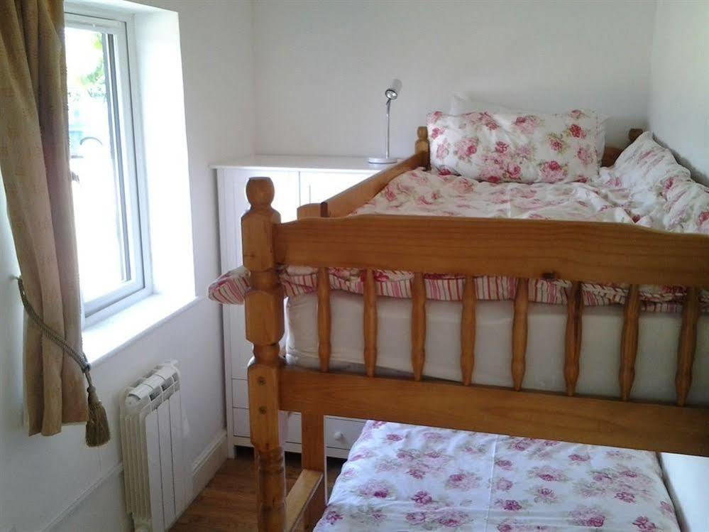 Stable Oak Cottages Maidstone Luaran gambar